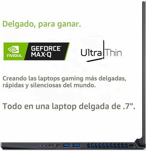 Vista 4 de Portátil para videojuegos