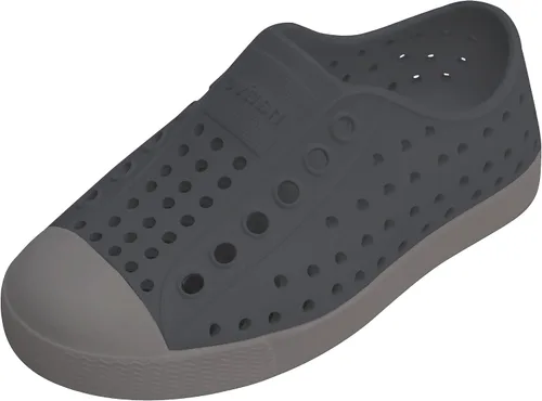 Vista 40 de Native Shoes Zapatillas Jefferson unisex para niños