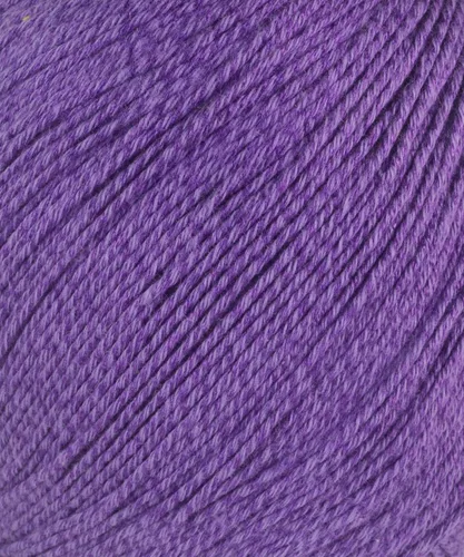 Vista 15 de Universal Yarn Bamboo Pop - 101 Blanco