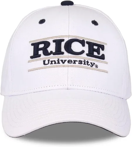Vista 54 de El juego NCAA Unisex-Adulto El juego Diseño de barra de apodo
