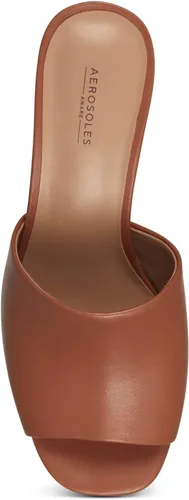 Vista 5 de Aerosoles Sandalia EntreeHeeled para mujer