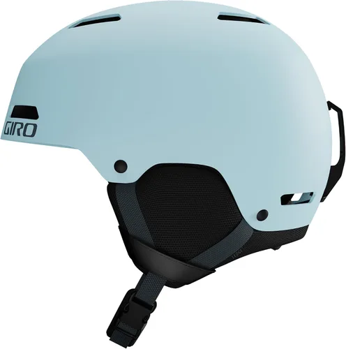 Vista 23 de Casco de esquí Giro Ledge - Casco para snowboard para hombres, mujeres y jóvenes