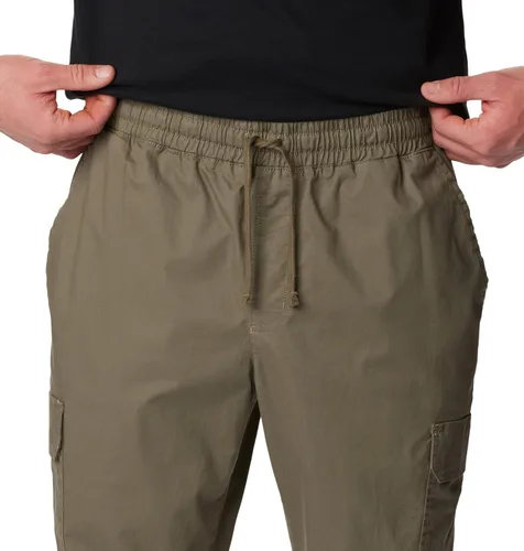 Vista 4 de Columbia Pantalón cargo Rapid Rivers para hombre