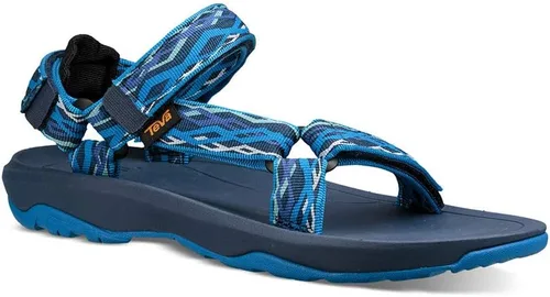 Vista 8 de Teva Sandalia Tanza para hombre Acorn