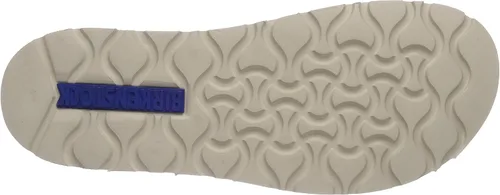 Vista 4 de Birkenstock Botas Harris para hombre