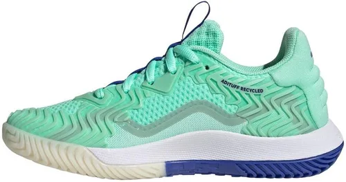 Vista 4 de Adidas Zapatos deportivos de control Solematch para hombre