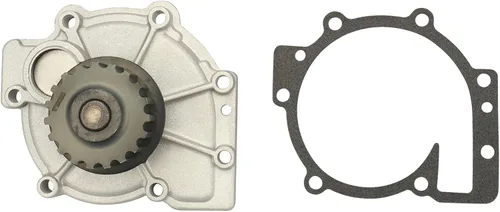 Vista 43 de IRONTEK TCK179 Kit de correa de distribución con bomba de agua para Mazda Miata 1994-2005, 1994-1995 para Mazda MX-3, 1995-1998 para Mazda Protege