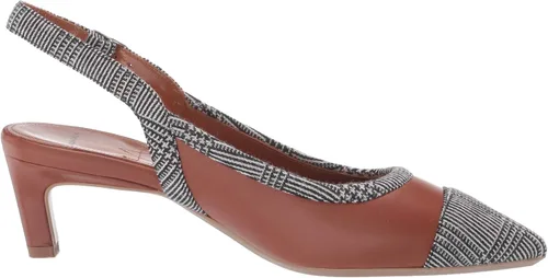 Vista 6 de Aquatalia Zapatos de tacón para mujer