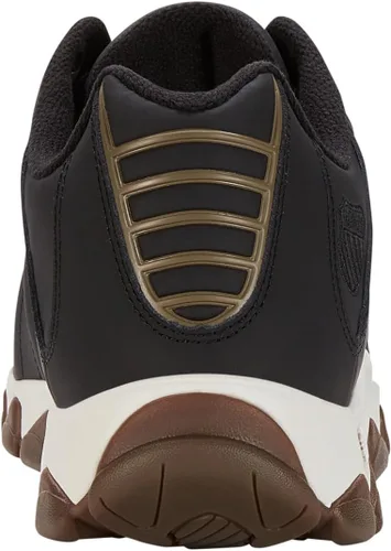 Vista 4 de K-Swiss - Tenis ST329 CMF para hombre