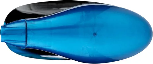 Vista 6 de Febreze Unstopables Touch - Spray para tela y eliminador de olores, Breeze, 16.9 onzas