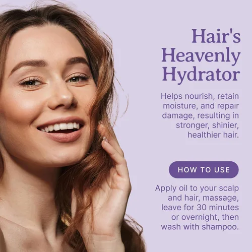 Vista 5 de Bella Terra Oils Hidrosol de agua de lavanda de primera calidad, 1 galón, destilado al vapor, tónico refrescante para la piel, aroma relajante