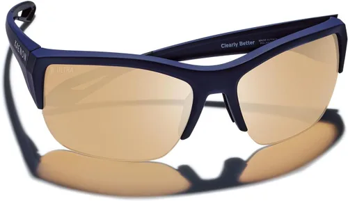 Vista 25 de Kaenon Gafas de sol polarizadas redondas ARCATA SR unisex