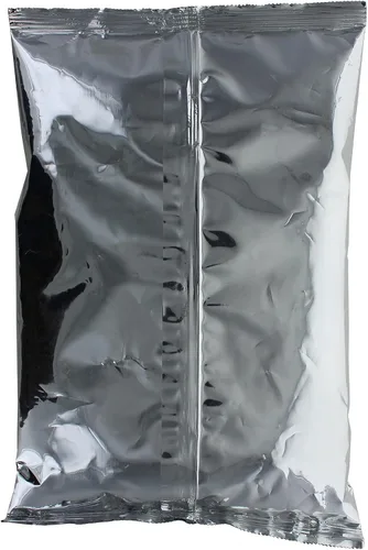 Vista 3 de STILL SPIRITS LEVADURA DESTILADOR DE RON 2.2 lbs Hace 92 galones de puré de ron