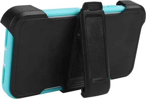 Vista 5 de AICase - Funda para iPhone 8 Plus / 7 Plus