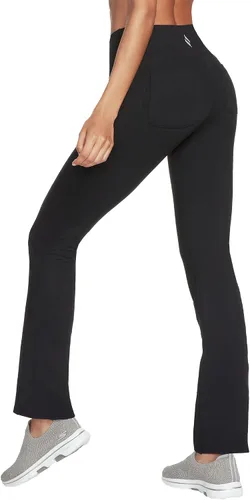 Vista 4 de Skechers Women's Go Walk Pant
