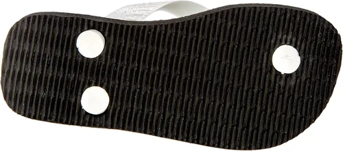 Vista 4 de Havaianas Sandalias Flip Flop para hombre, UE