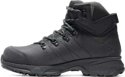 Vista 7 de Timberland PRO Switchback Punta de seguridad compuesta impermeable