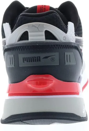 Vista 7 de PUMA Mirage Sport Tech