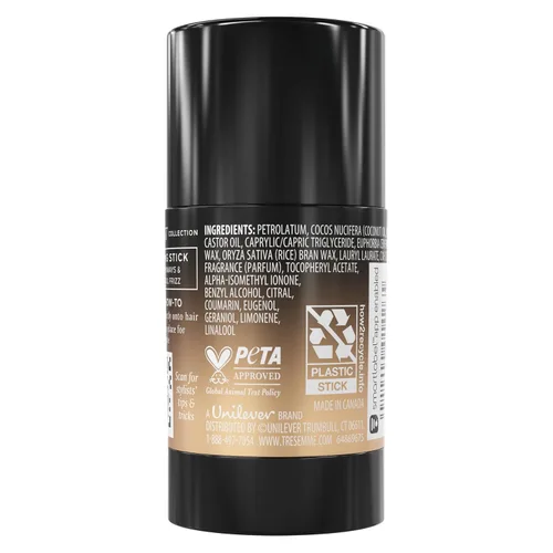 Vista 2 de TRESemmé A-List Collection Instant Fix Styling Stick 1.05 oz