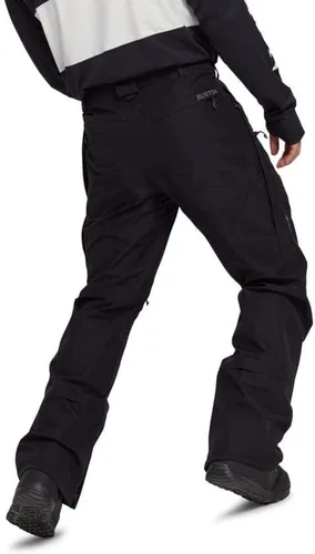Vista 4 de Burton Gore-Tex Vent - Pantalón de esquí para hombre