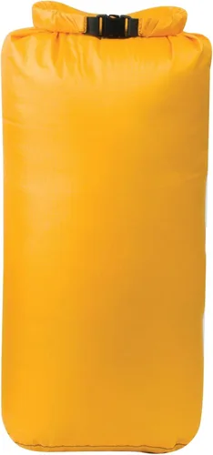 Vista 3 de Granite Gear Drysacks - Juego de sacos impermeables