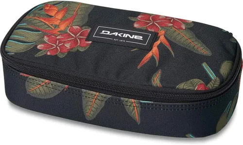 Vista 5 de Dakine ESTUCHE ESCOLAR XL