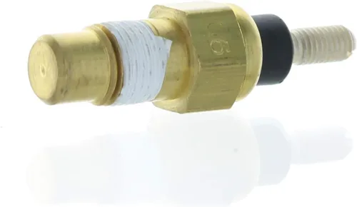 Vista 2 de Sensor de temperatura Volvo 3862500
