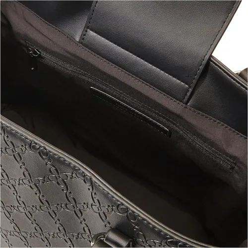 Vista 5 de Nine West Bolso Lennox
