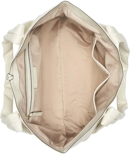 Vista 6 de Calvin Klein Bolso novedoso Hana