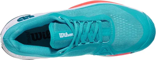 Vista 4 de WILSON Rush Pro 4.0