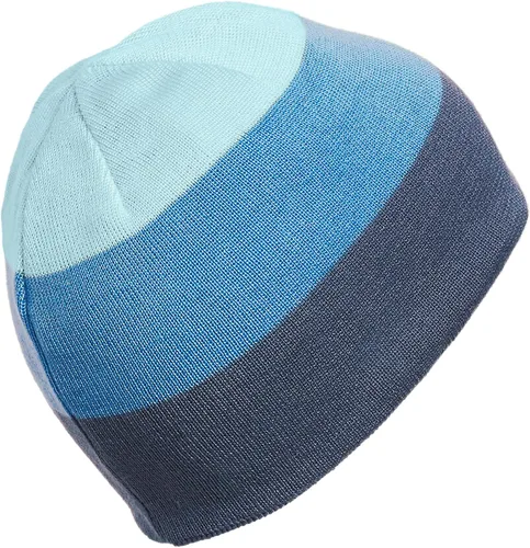 Vista 4 de adidas Gorro básico para niños