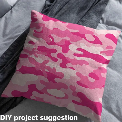 Vista 67 de Tela con Estampado de Leopardo por Yarda, Tela de Tapicería de Guepardo Africano Vida Silvestre para Sillas Sofá, Tela Impermeable de Piel de Animal