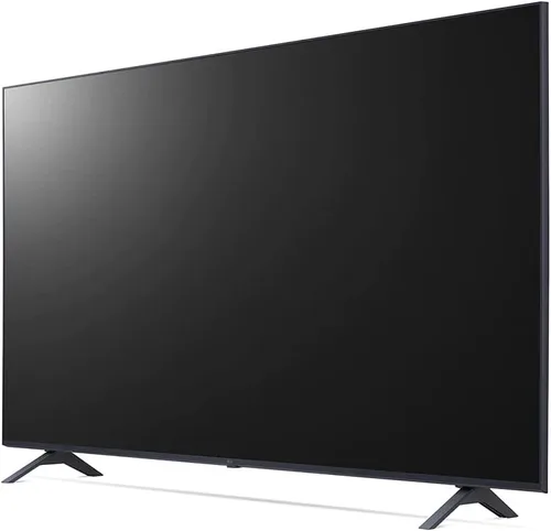 Vista 3 de LG 50UR640S9UD 50" Smart LED-LCD TV - 4K UHDTV - Cumple con TAA