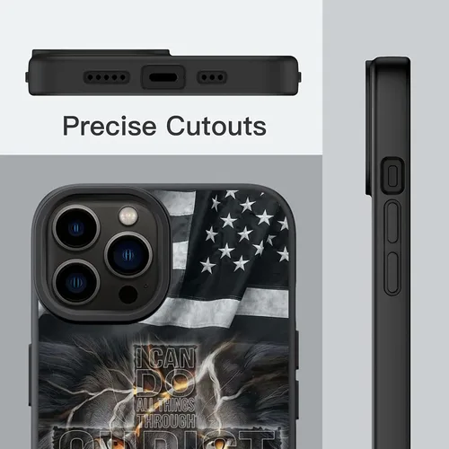 Vista 3 de Fundas de teléfono compatibles con iPhone 16 15 14 13 12 11 Pro Max Galaxy S25 S24 S23 S22 S21 S20 FE A16 A15 A54 A53 A03S A14 A13 Note 20