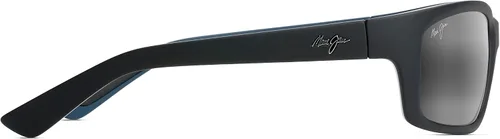 Vista 3 de Maui Jim Kanaio Coast - Gafas de sol polarizadas para hombre y mujer
