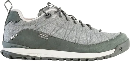Vista 6 de Oboz Zapato casual bajo Jeannette para mujer