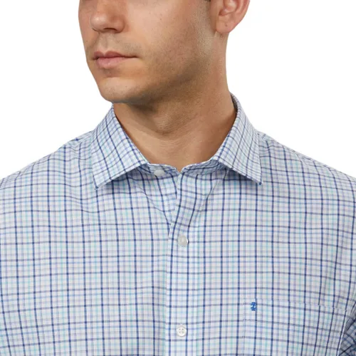 Vista 4 de IZOD mens Classic