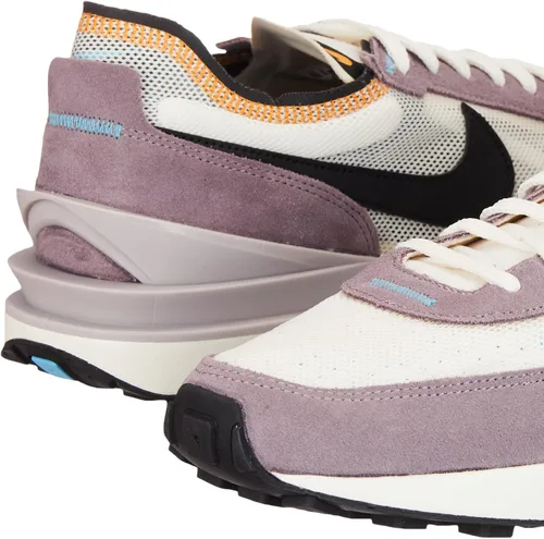 Vista 312 de Nike Hombre Stroke