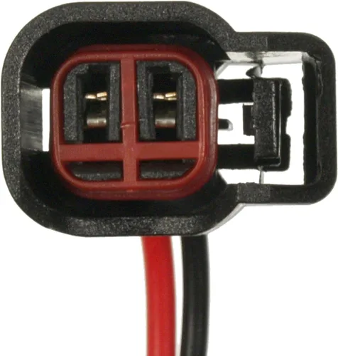 Vista 3 de ACDelco Gold PT2160 (88861094) Coleta multiusos