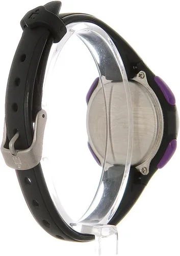 Vista 5 de Timex Reloj Ironman Essential Triathlon para mujer de 34 mm