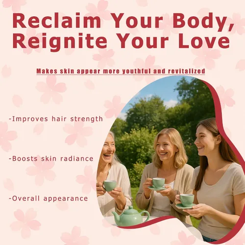 Vista 5 de Probióticos vaginales para mujeres, sequedad vaginal y equilibrio de pH Suplemento diario de 2,000 mg con cepas de Lactobacillus, extracto de flor