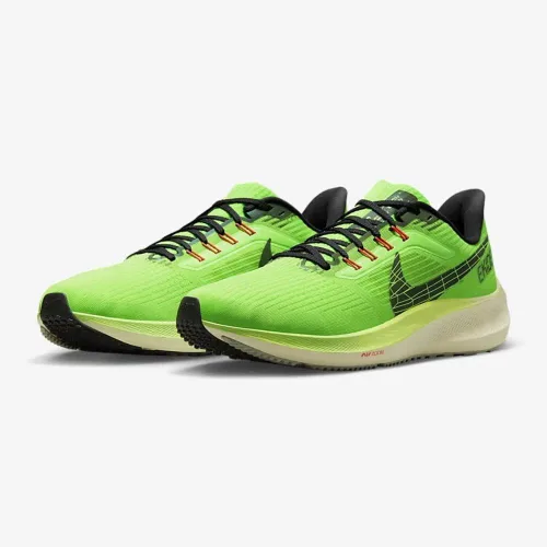 Vista 4 de Nike Deporte para hombre