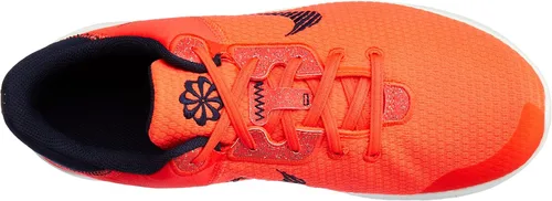 Vista 6 de Nike Zapatillas deportivas para hombre