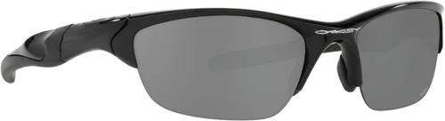 Vista 5 de Oakley Gafas de sol Oo9144 Half Jacket 20 para hombre