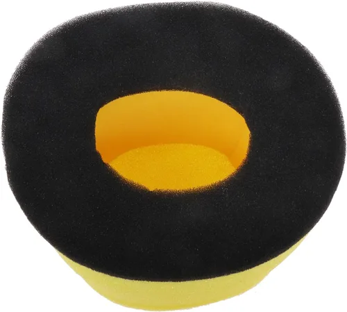 Vista 3 de 13780-05G00 Filtro de aire apto para Suzuki Ozark 250 LTF250 2x4 2002-2006 para Suzuki Quadsport Z250 LTZ250 2x4 2004-2006 para Suzuki King Quad 300