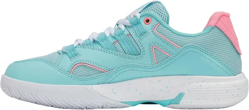 Vista 7 de K-Swiss Zapatos de tenis para mujer
