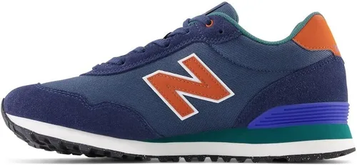 Vista 2 de New Balance 515 V3 - Zapato deportivo para hombre
