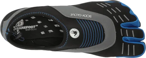 Vista 5 de Body Glove 3T - Zapatos de agua para hombre