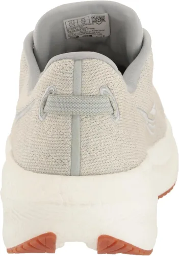 Vista 3 de Saucony Tenis Triumph Rfg para mujer