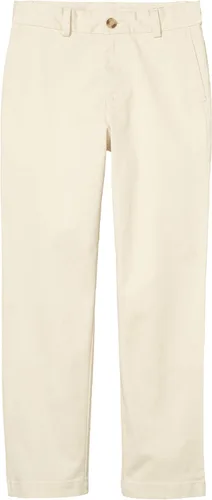 Vista 16 de Vineyard Vines Kids Breaker Pants (Toddler/Little Kids/Big Kids)